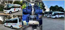 Coach - 24 and 35 Seater Lux grouped