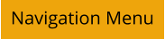 Navigation Menu