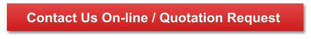 Contact Us On-line / Quotation Request