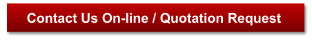 Contact Us On-line / Quotation Request