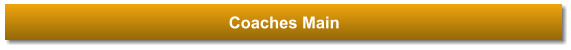 Coaches Main