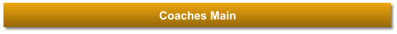 Coaches Main
