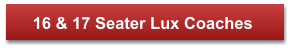 16 & 17 Seater Lux Coaches