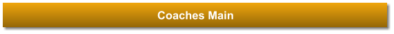 Coaches Main