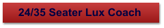 24/35 Seater Lux Coach