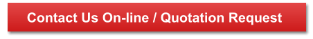 Contact Us On-line / Quotation Request