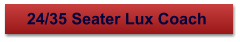 24/35 Seater Lux Coach