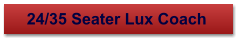 24/35 Seater Lux Coach
