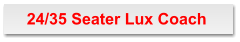 24/35 Seater Lux Coach