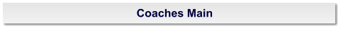 Coaches Main
