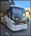 Airport Shuttles