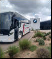 BMW - Corporate
