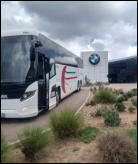 BMW - Corporate