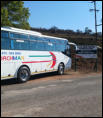 Blyde River Canyon - Mpumalanga
