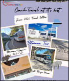 Botswana Tours