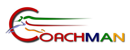 Coachman Coaches - Bus and Coach Hire, Midrand, Gauteng