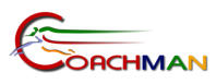 Coachman, based in Midrand, Gauteng, South Africa, offers exclusive coach and bus hire services.