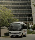 Corporate Travel