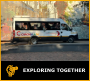 Exploring Together at Coachman