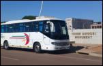 Gaborone, Botswana