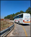 God’s Window - Mpumalanga