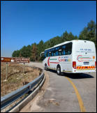 God’s Window - Mpumalanga