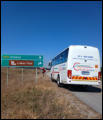 Graskop - Lisbon Falls - Mpumalanga