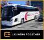 Growing Together at Coachman