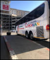 OR Tambo International Airport