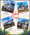 School Camps