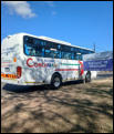 Swaziland