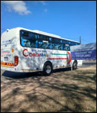 Swaziland