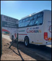 Three Rondawels - Mpumalanga
