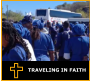 Traveling in Faith at Coachman